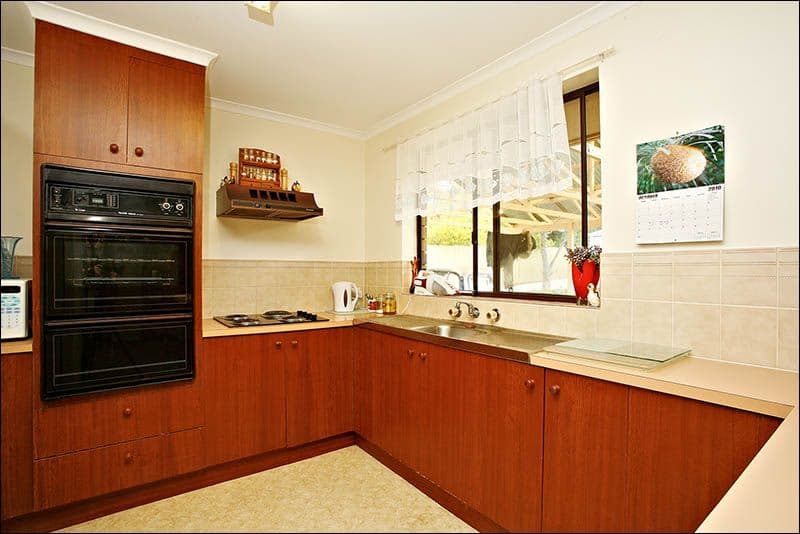 93 Mentone Road, HAYBOROUGH SA 5211, Hayborough - Thumbnail 6