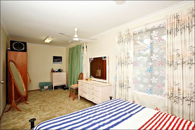 93 Mentone Road, HAYBOROUGH SA 5211, Hayborough - Thumbnail 7