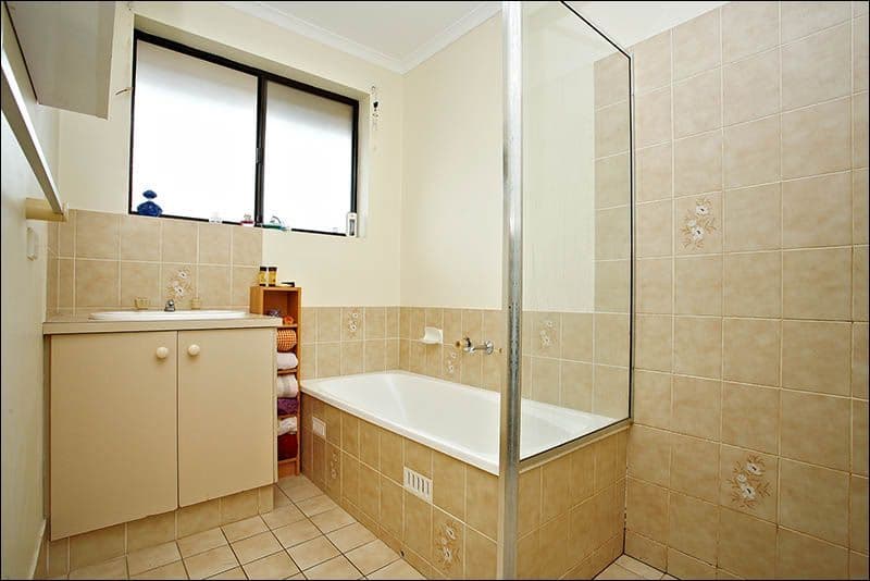 93 Mentone Road, HAYBOROUGH SA 5211, Hayborough - Thumbnail 8