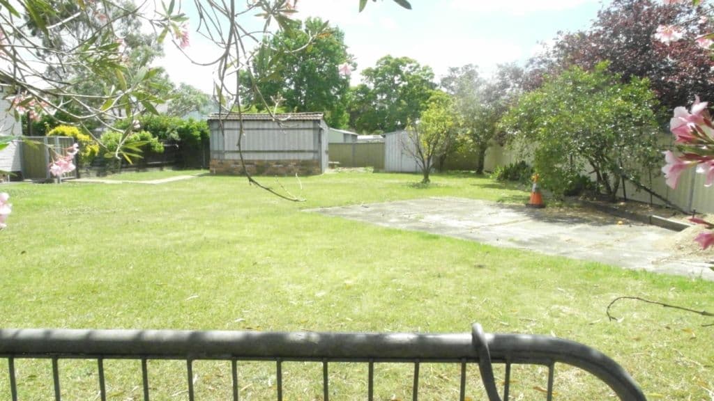 3 Heavey Street, WERRINGTON NSW 2747, Werrington - Thumbnail 2