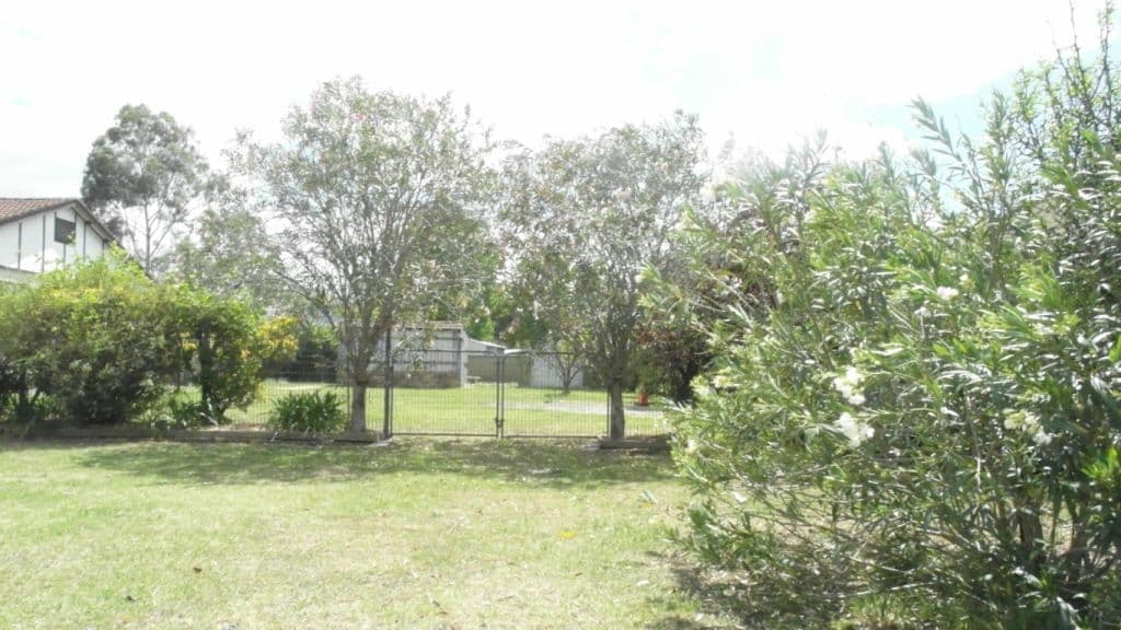 3 Heavey Street, WERRINGTON NSW 2747, Werrington - Thumbnail 3