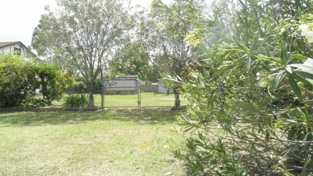 3 Heavey Street, WERRINGTON NSW 2747, Werrington - Thumbnail 4