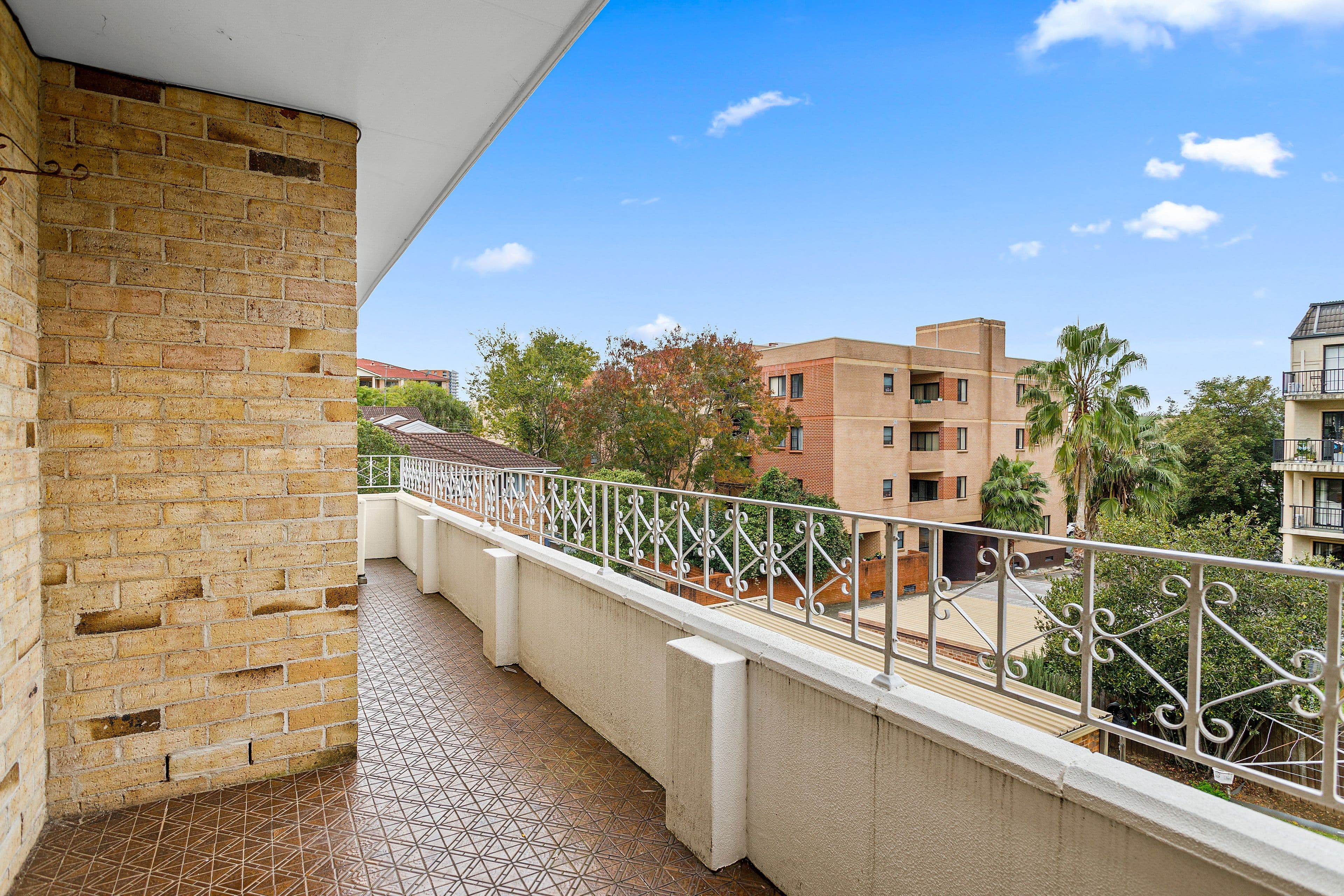 60 Woniora Road, Hurstville NSW 2220, Hurstville - Thumbnail 2