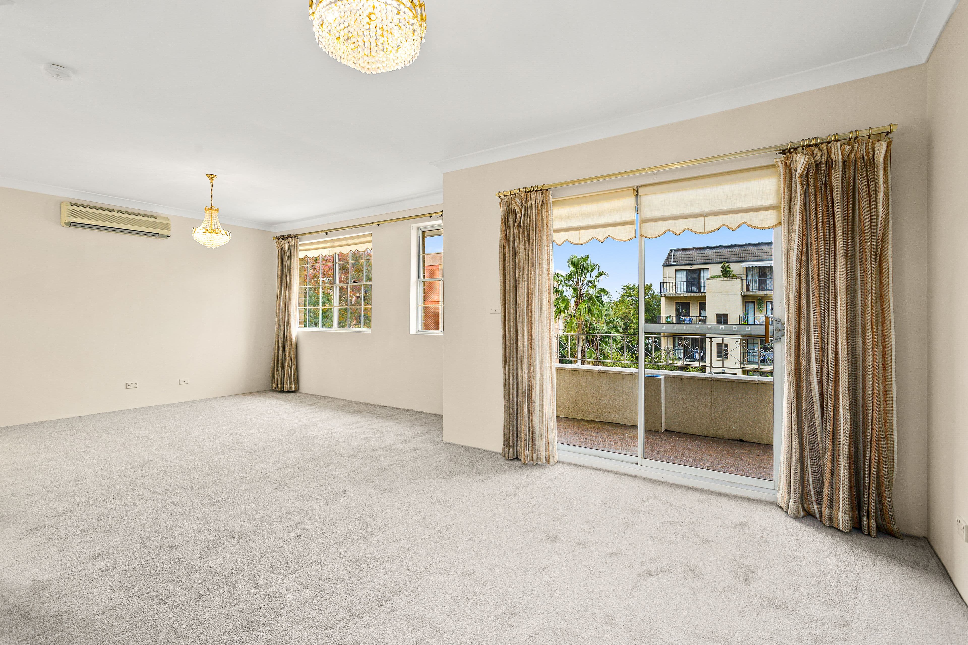 60 Woniora Road, Hurstville NSW 2220, Hurstville - Thumbnail 3