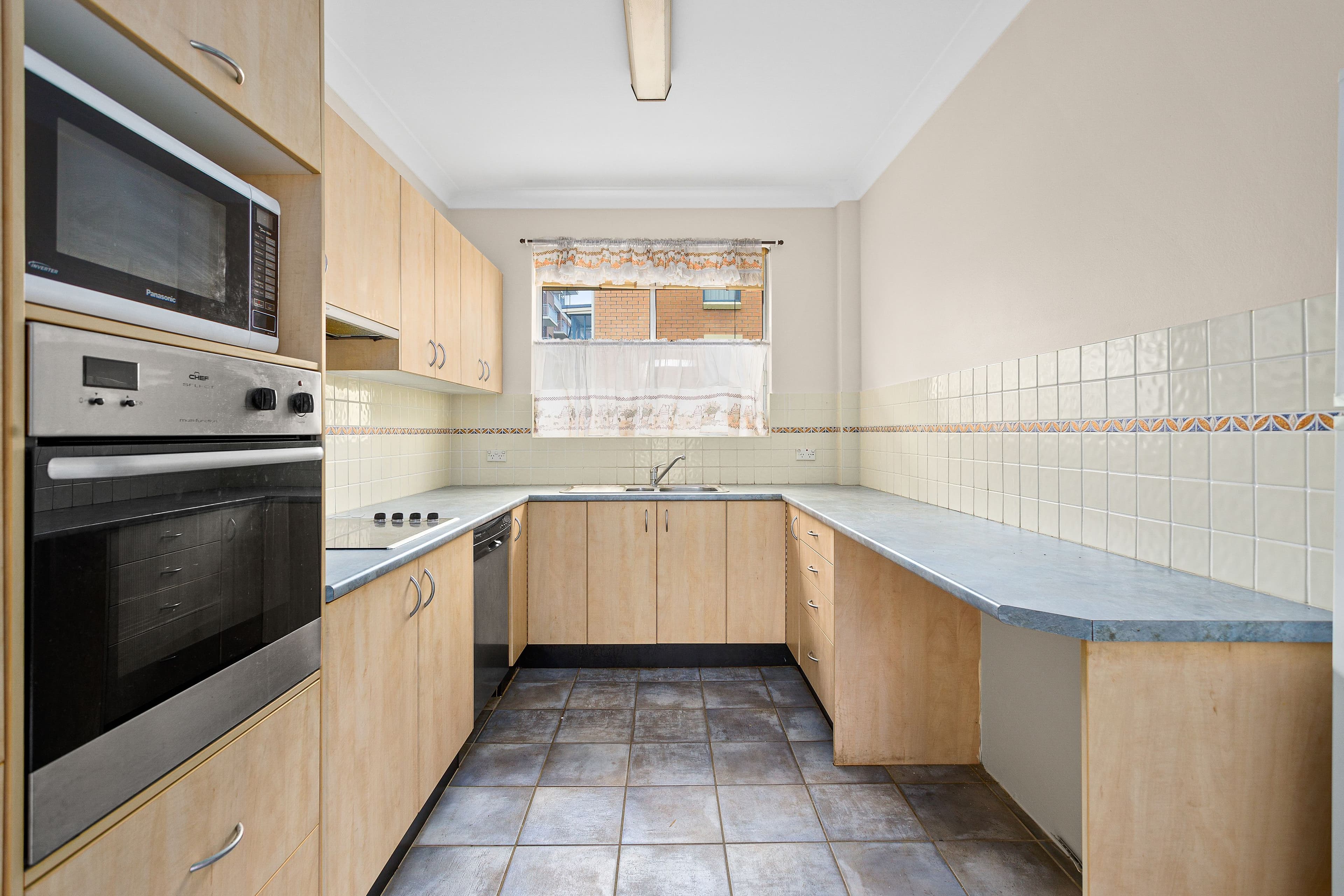 60 Woniora Road, Hurstville NSW 2220, Hurstville - Thumbnail 4