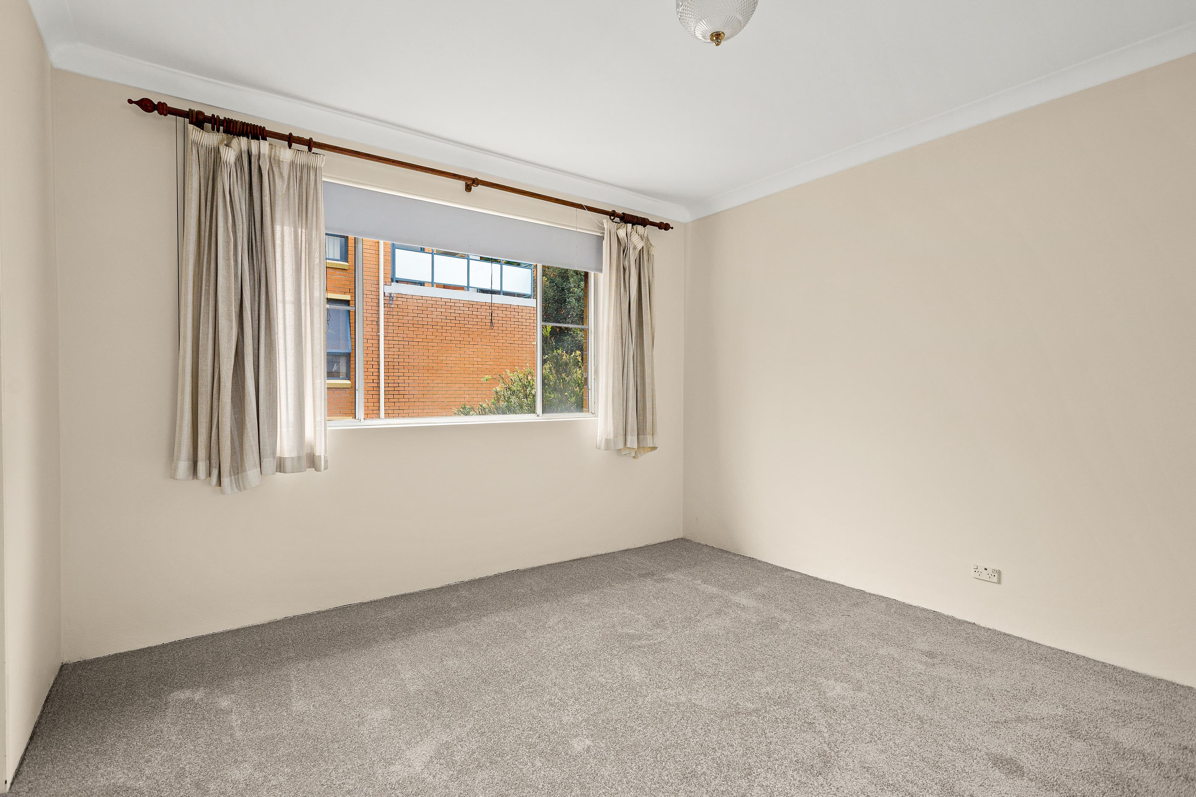 60 Woniora Road, Hurstville NSW 2220, Hurstville - Thumbnail 5