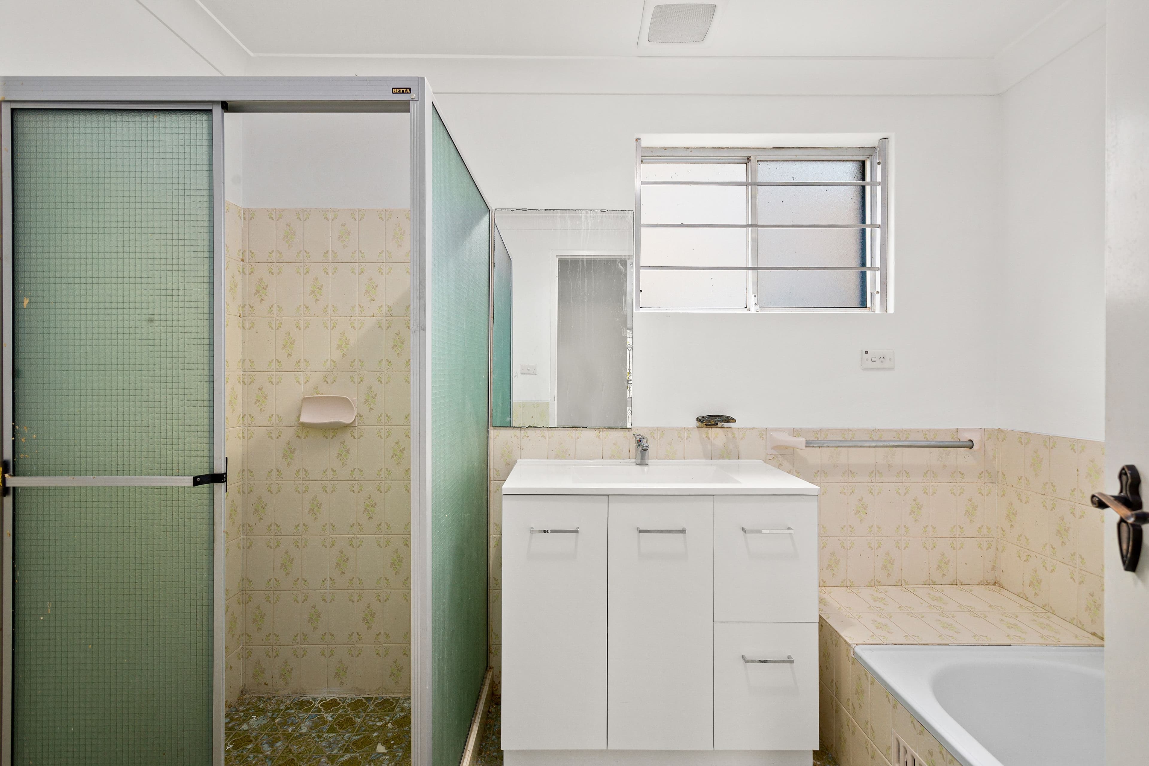 60 Woniora Road, Hurstville NSW 2220, Hurstville - Thumbnail 6