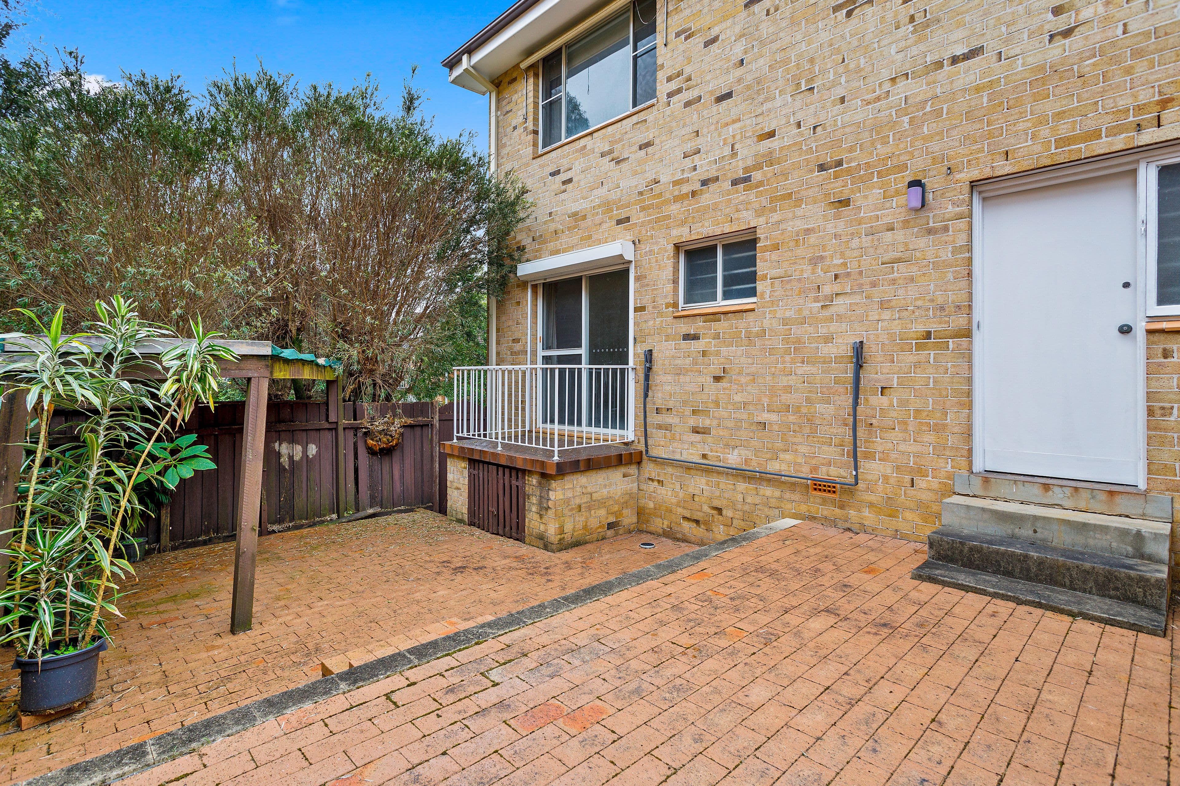 60 Woniora Road, Hurstville NSW 2220, Hurstville - Thumbnail 7