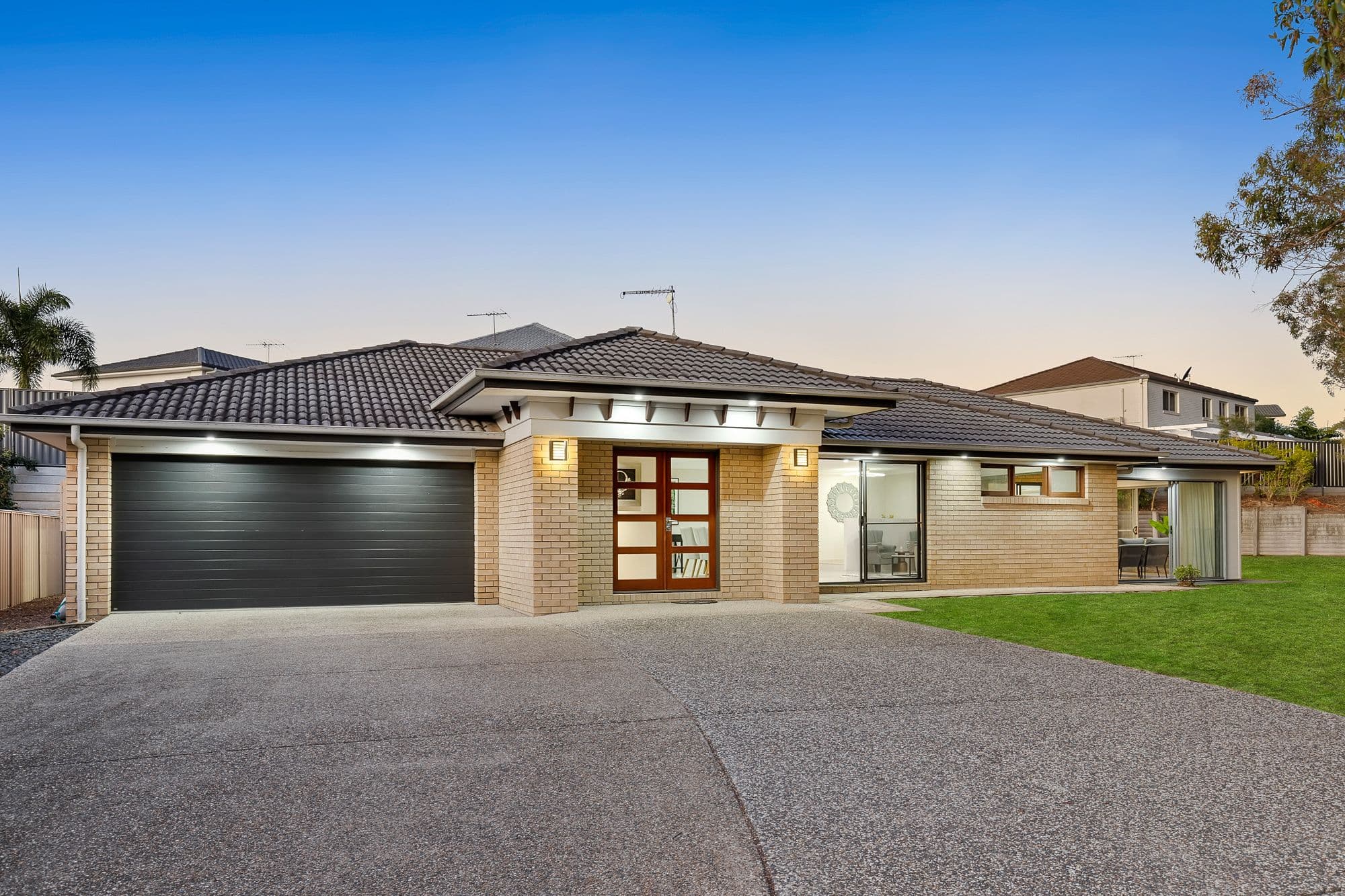24 Joan Court, Calamvale QLD 4116, Calamvale - Image 1