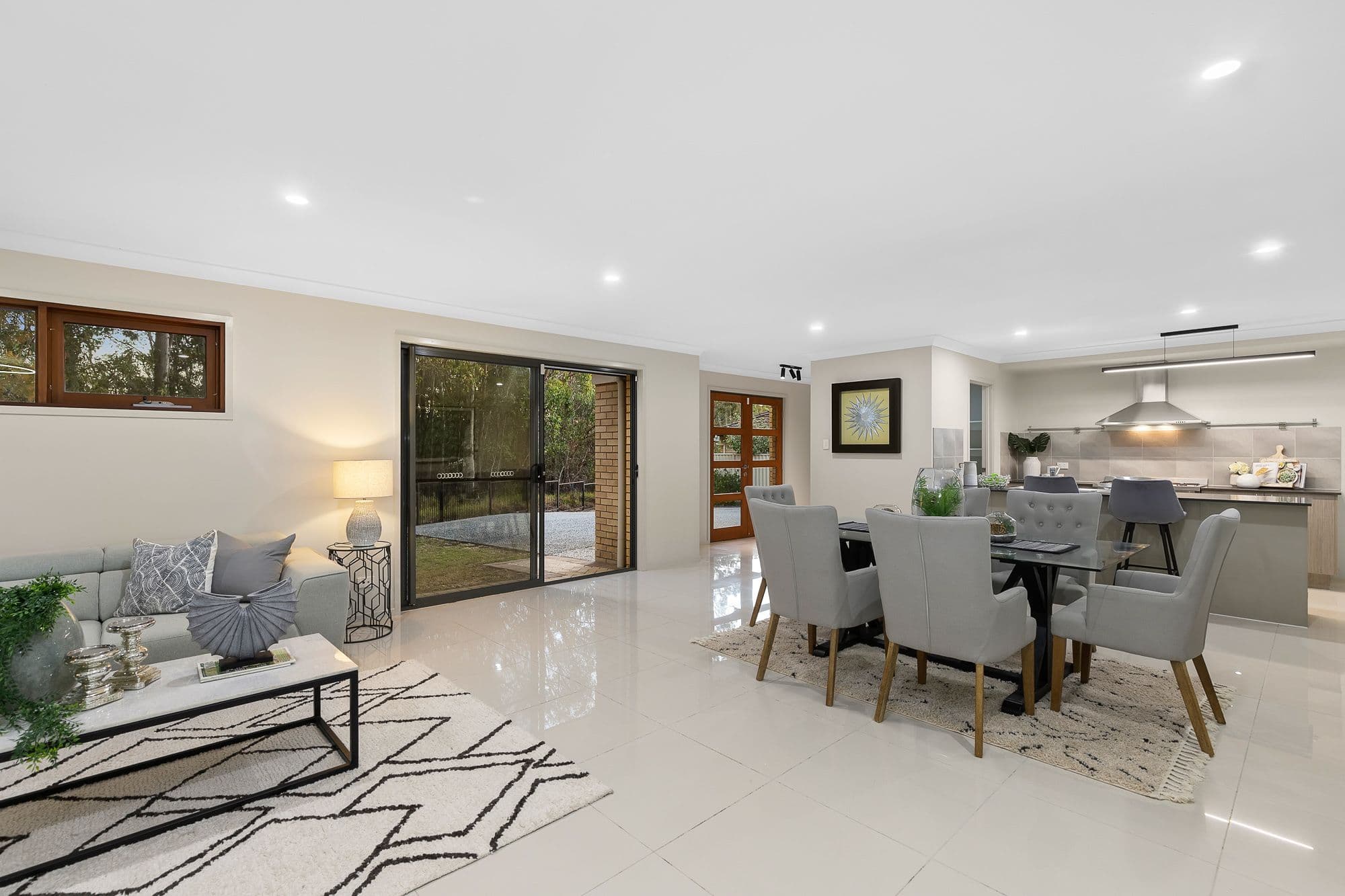24 Joan Court, Calamvale QLD 4116, Calamvale - Thumbnail 4