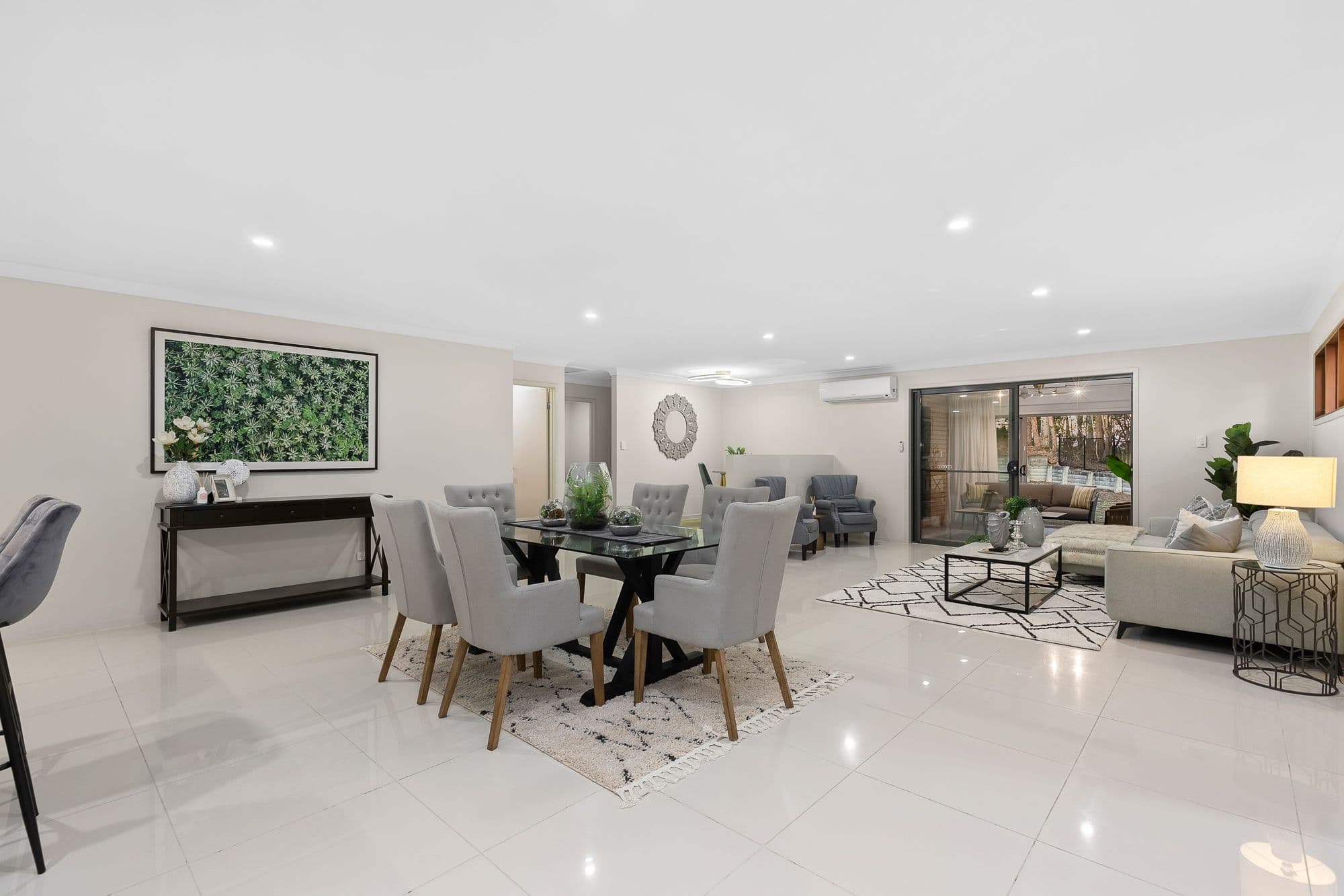 24 Joan Court, Calamvale QLD 4116, Calamvale - Thumbnail 5