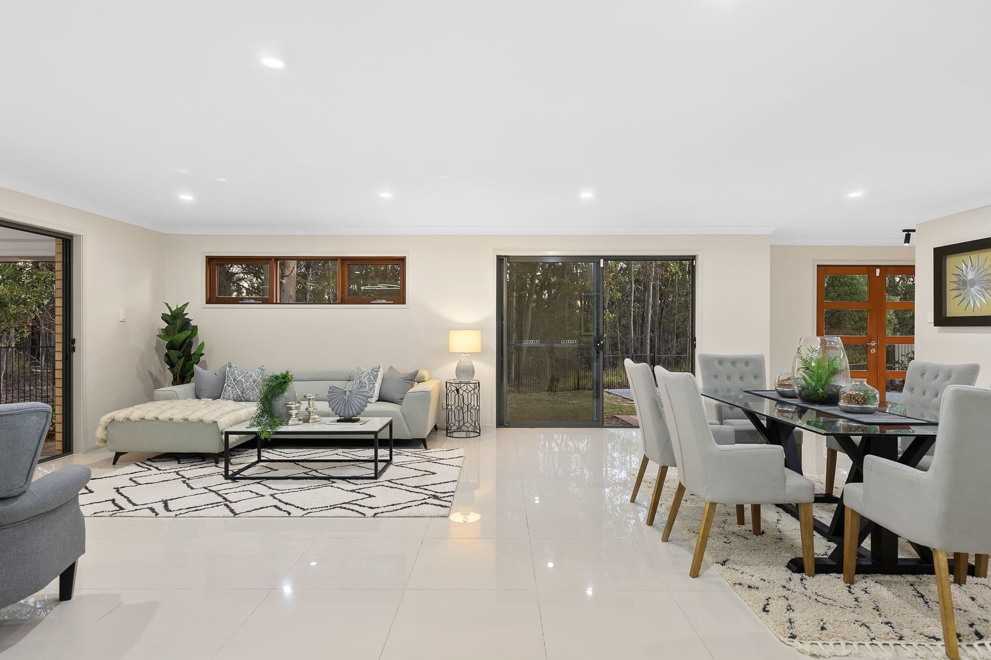 24 Joan Court, Calamvale QLD 4116, Calamvale - Thumbnail 6