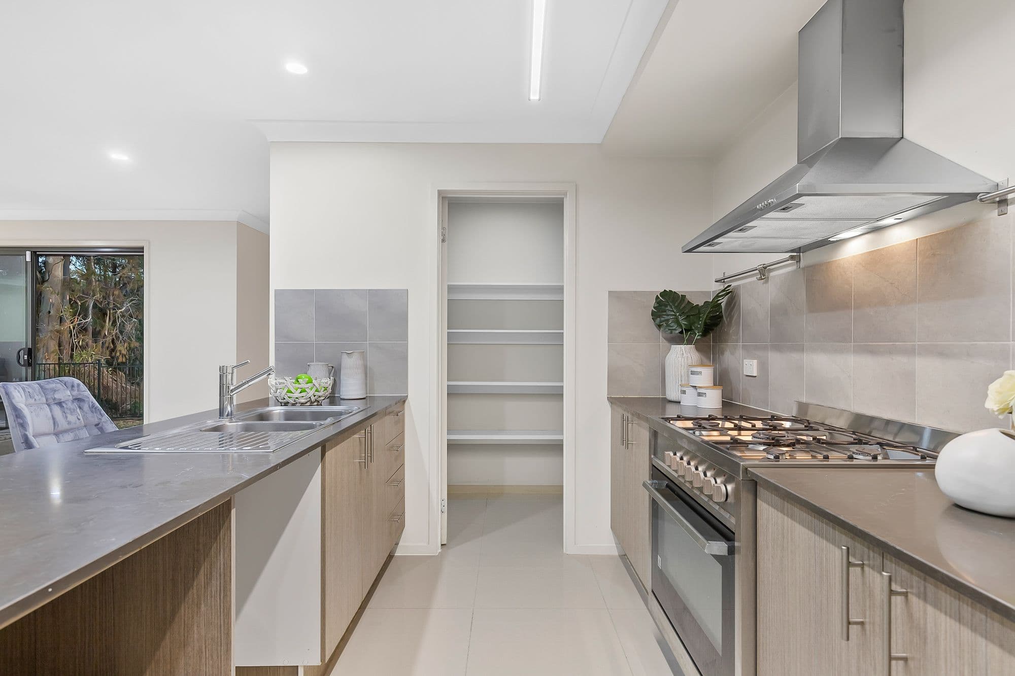 24 Joan Court, Calamvale QLD 4116, Calamvale - Thumbnail 7