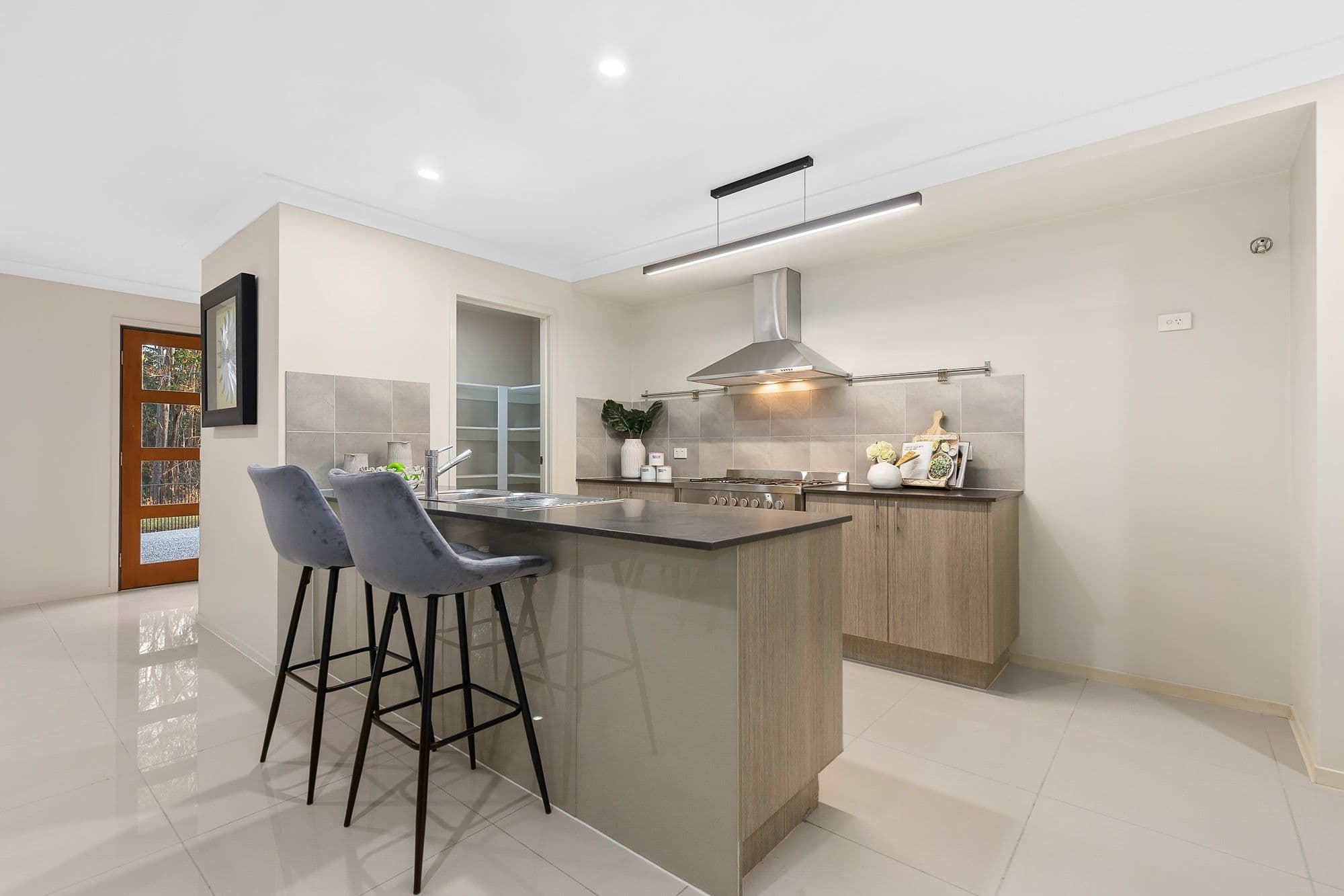 24 Joan Court, Calamvale QLD 4116, Calamvale - Thumbnail 8