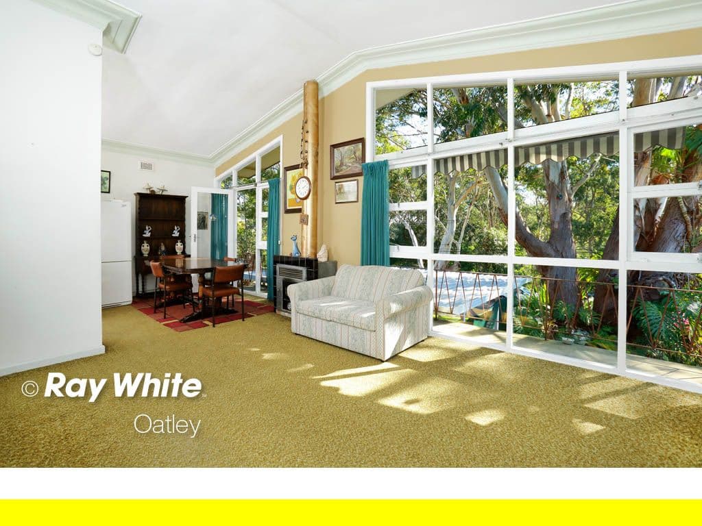 22 Waterfall Road, Oatley NSW 2223, Oatley - Thumbnail 2