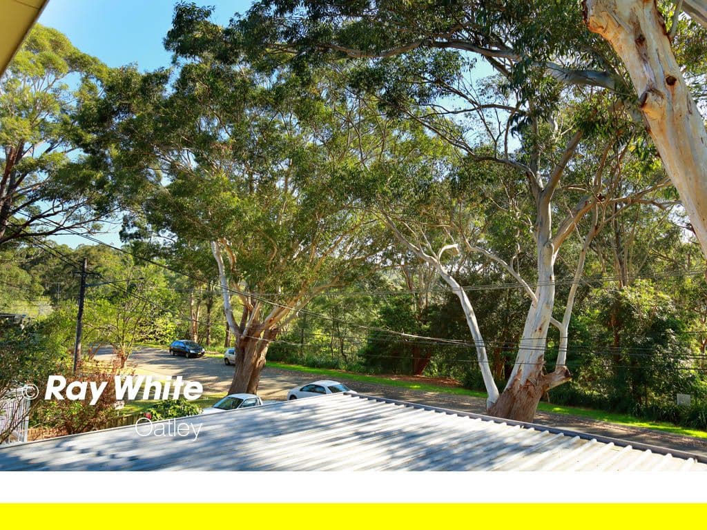22 Waterfall Road, Oatley NSW 2223, Oatley - Thumbnail 3