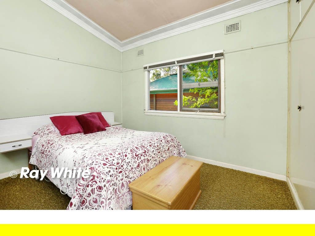 22 Waterfall Road, Oatley NSW 2223, Oatley - Thumbnail 5