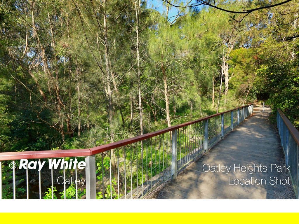 22 Waterfall Road, Oatley NSW 2223, Oatley - Thumbnail 7
