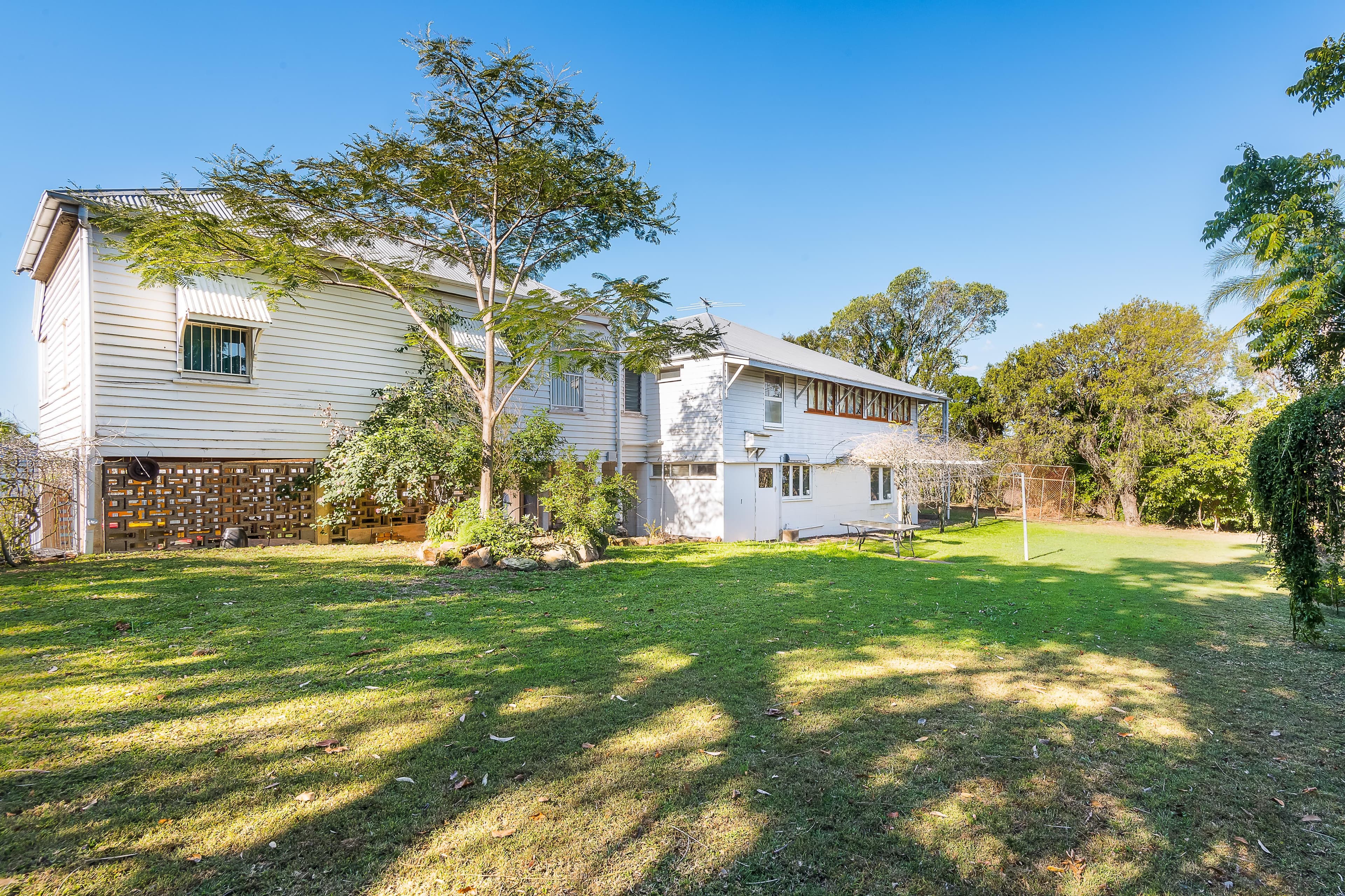 12A Kellett Street, Auchenflower QLD 4066, Auchenflower - Image 1