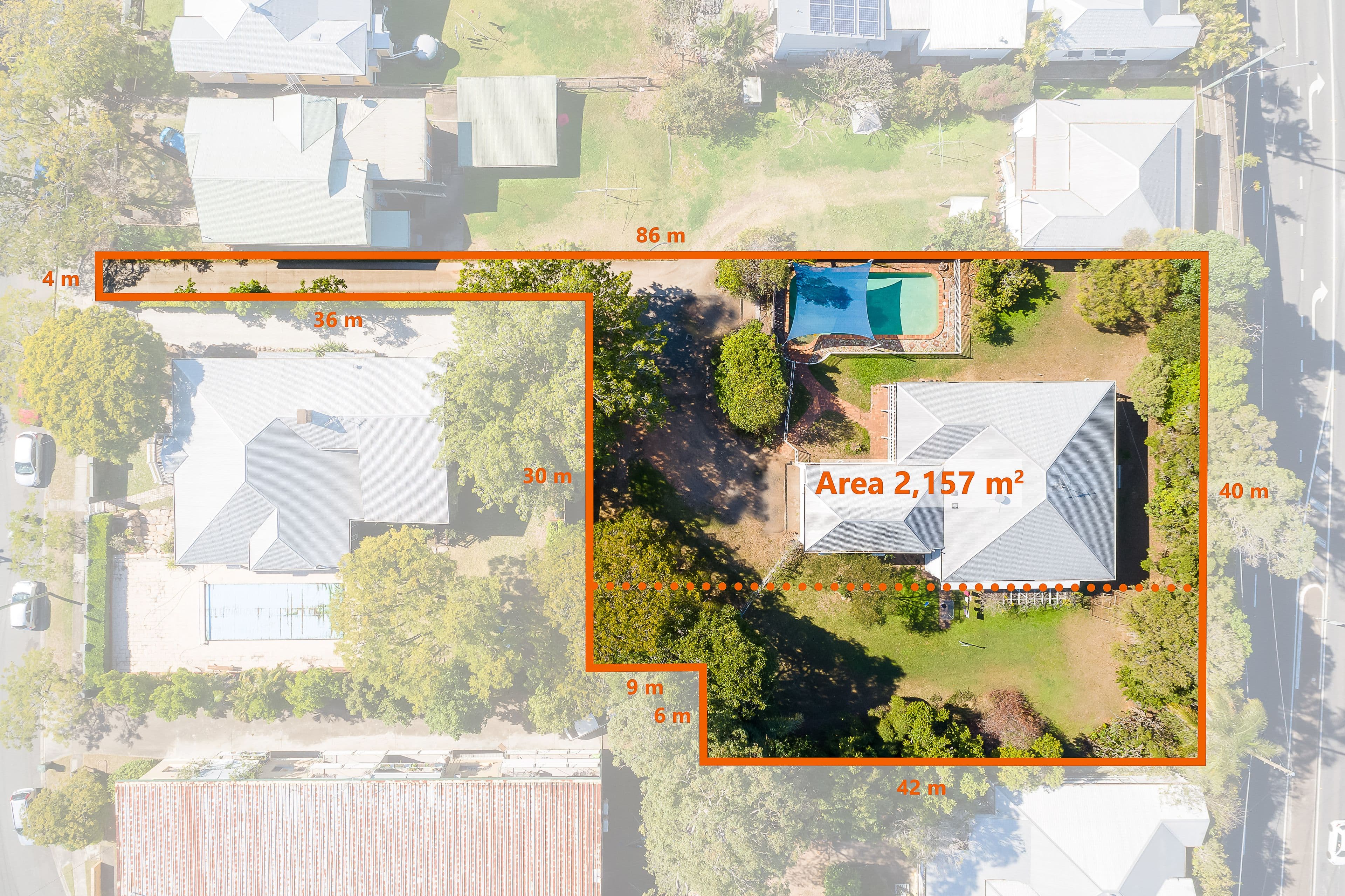 12A Kellett Street, Auchenflower QLD 4066, Auchenflower - Thumbnail 3