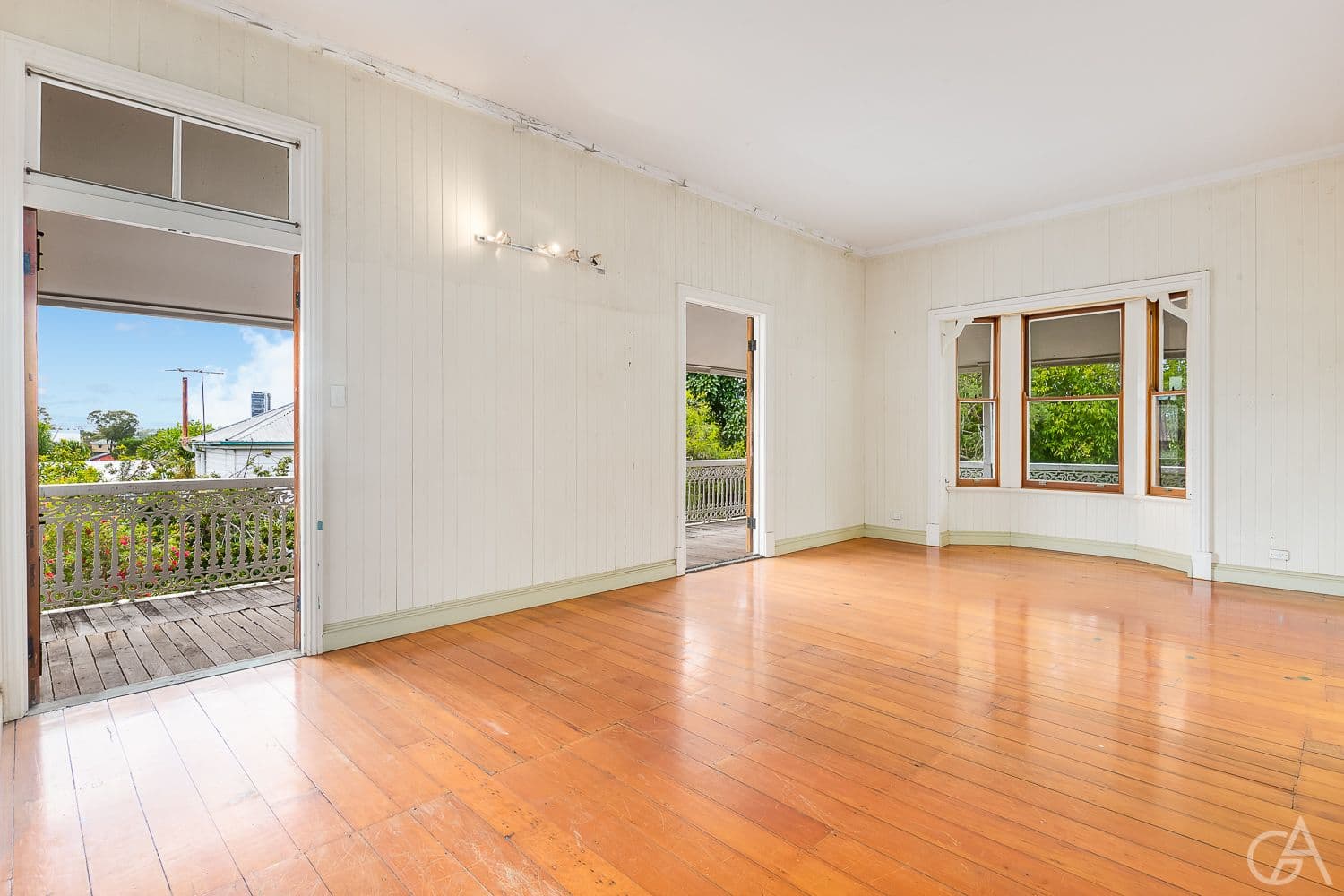 12A Kellett Street, Auchenflower QLD 4066, Auchenflower - Thumbnail 4