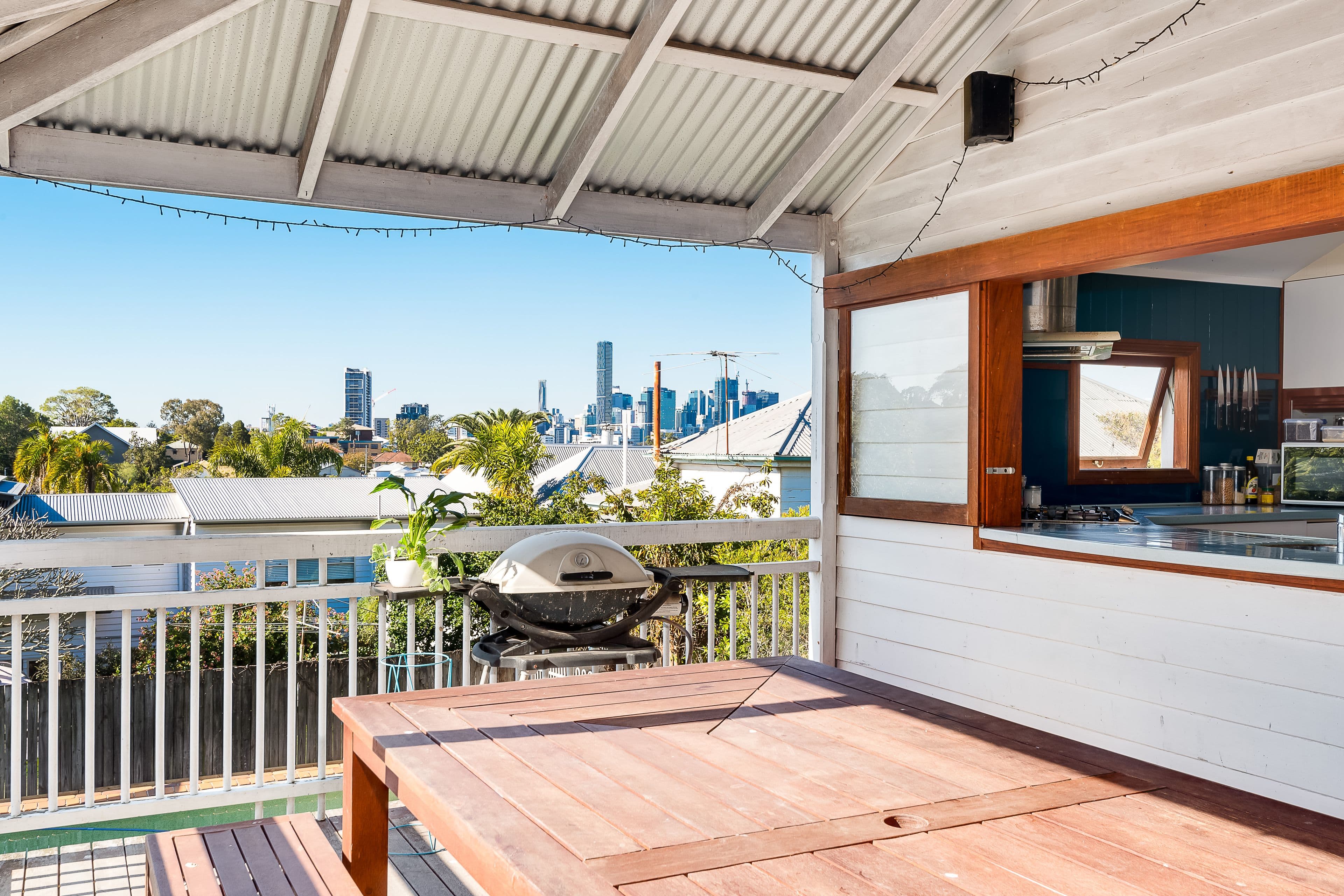 12A Kellett Street, Auchenflower QLD 4066, Auchenflower - Thumbnail 5