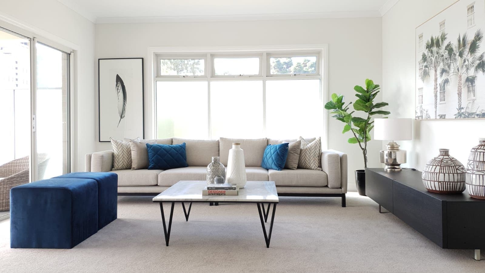 7 Gilmore Road, Doncaster VIC 3108, Doncaster - Thumbnail 2