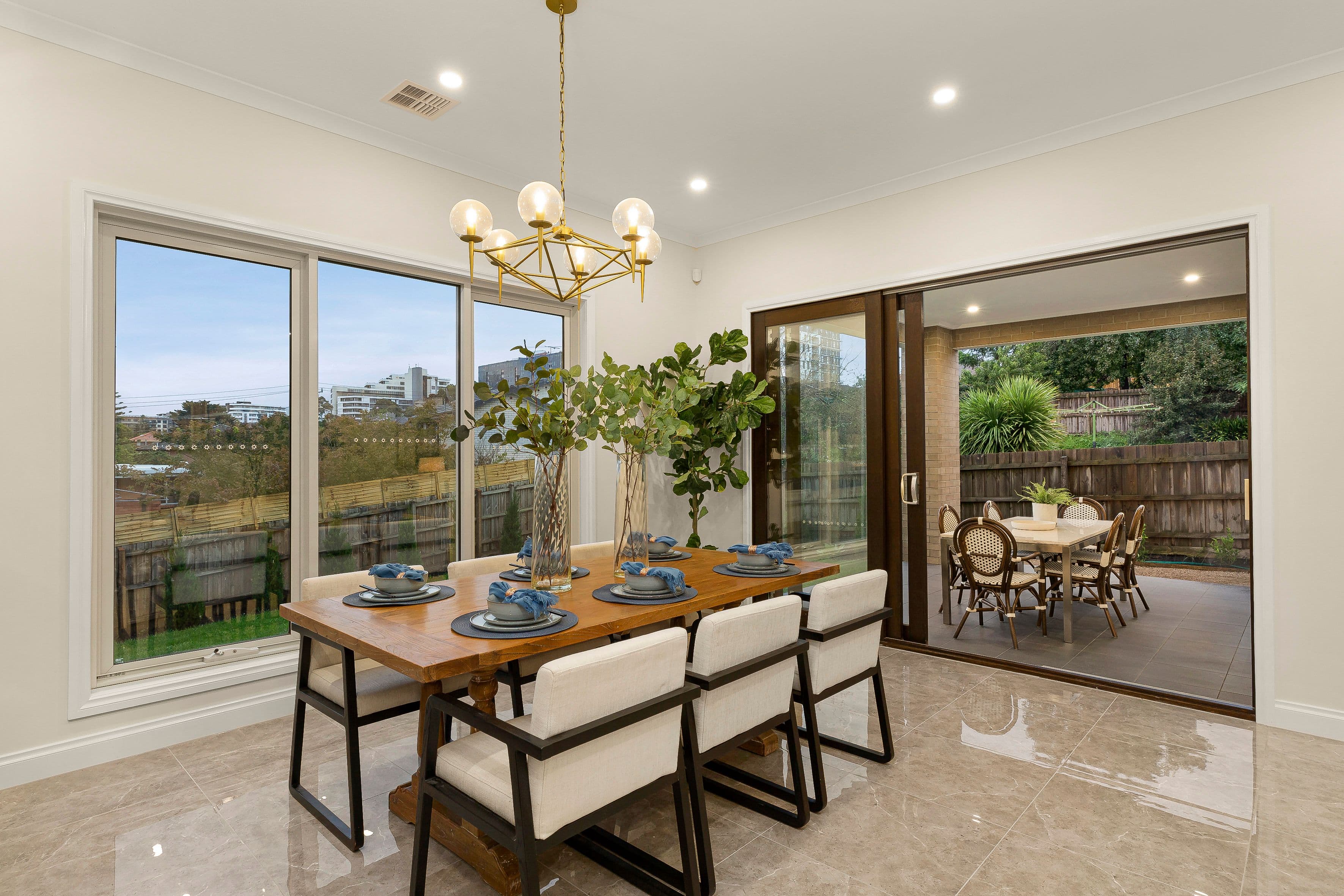 7 Gilmore Road, Doncaster VIC 3108, Doncaster - Thumbnail 4