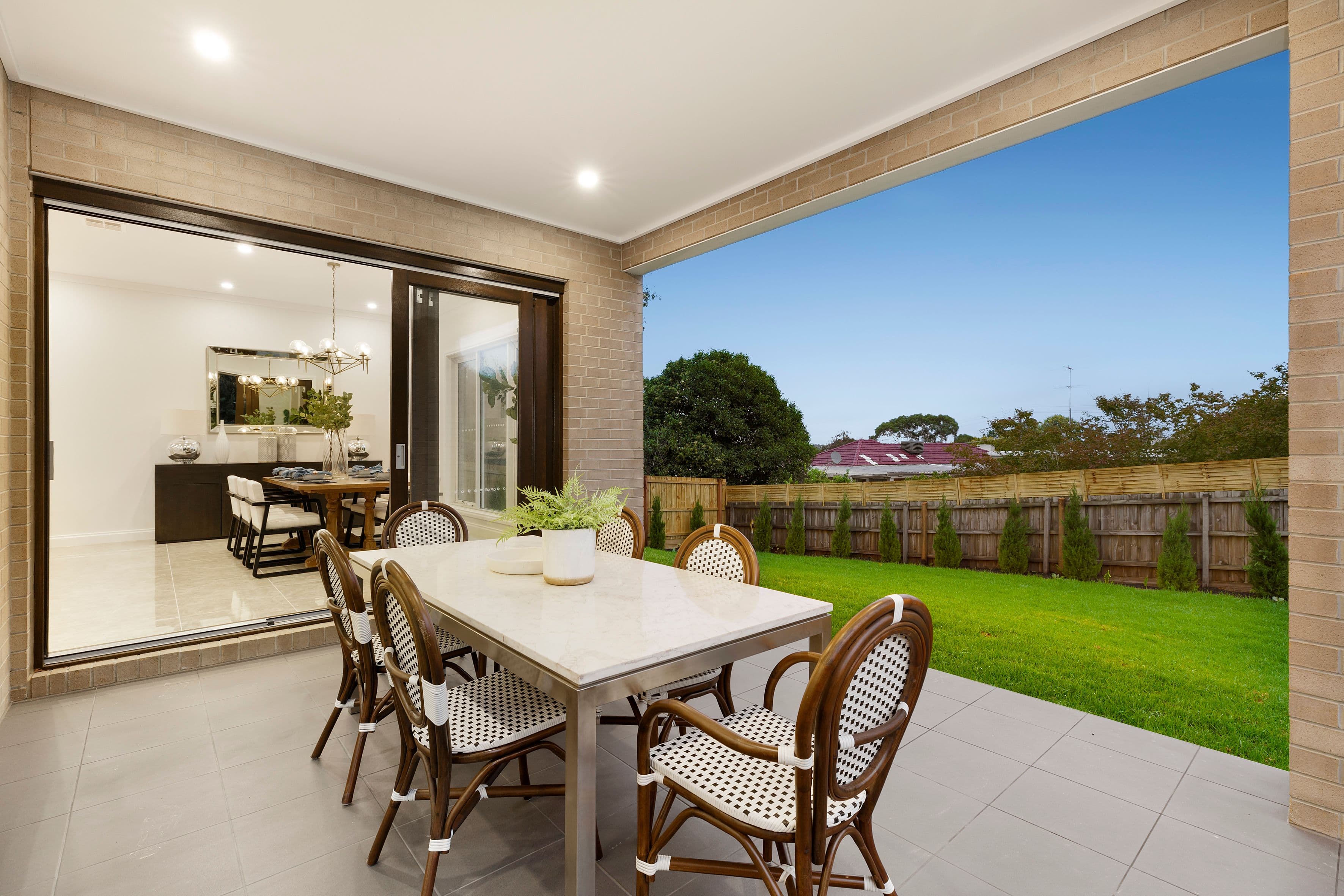 7 Gilmore Road, Doncaster VIC 3108, Doncaster - Thumbnail 7
