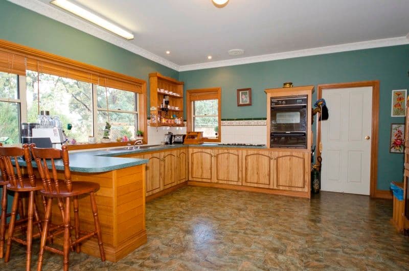461 Glenwood Road, RELBIA TAS 7258, Relbia - Thumbnail 3