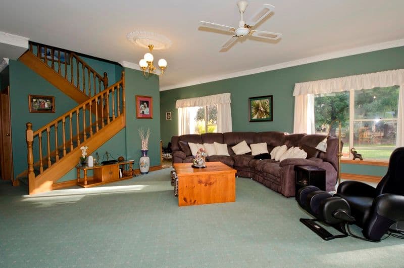 461 Glenwood Road, RELBIA TAS 7258, Relbia - Thumbnail 5