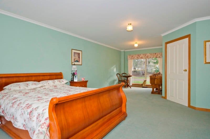 461 Glenwood Road, RELBIA TAS 7258, Relbia - Thumbnail 7