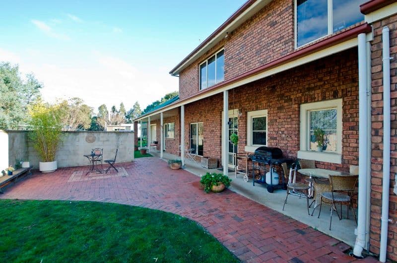 461 Glenwood Road, RELBIA TAS 7258, Relbia - Thumbnail 8
