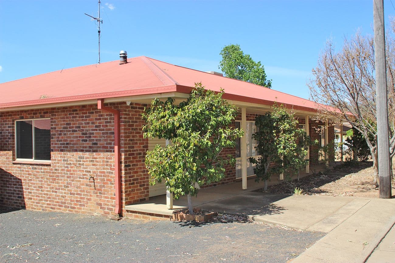 1 BELAR, Coonabarabran NSW 2357, Coonabarabran - Thumbnail 2