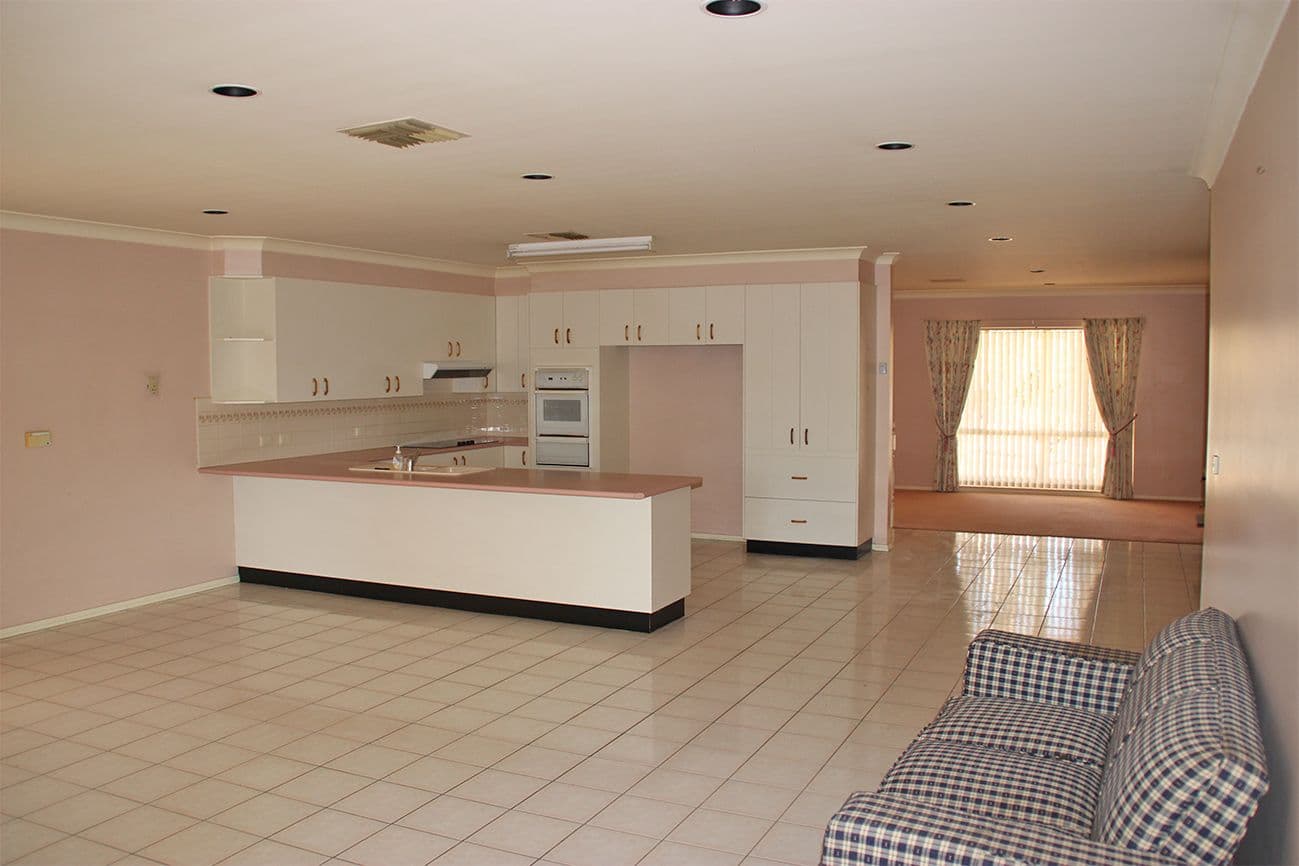 1 BELAR, Coonabarabran NSW 2357, Coonabarabran - Thumbnail 3