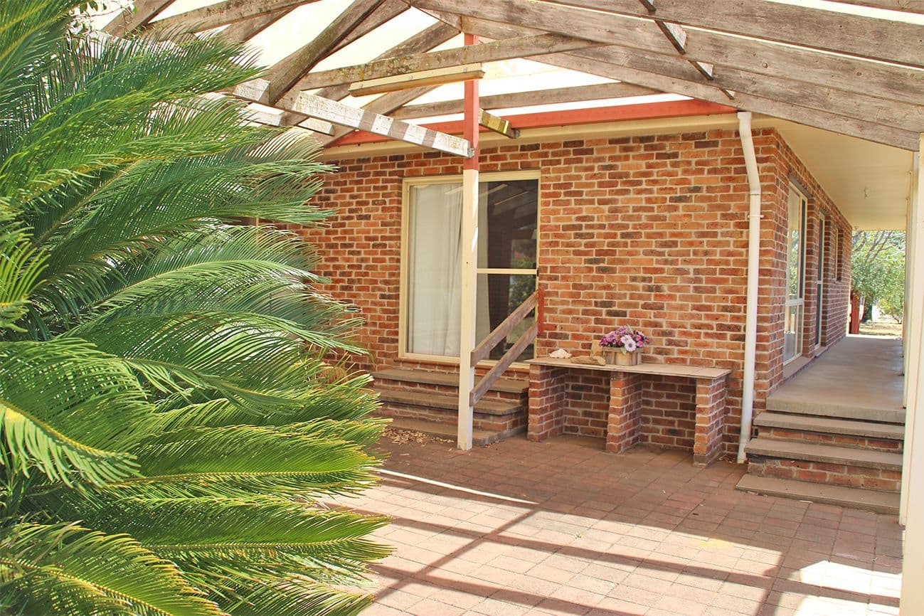 1 BELAR, Coonabarabran NSW 2357, Coonabarabran - Thumbnail 4