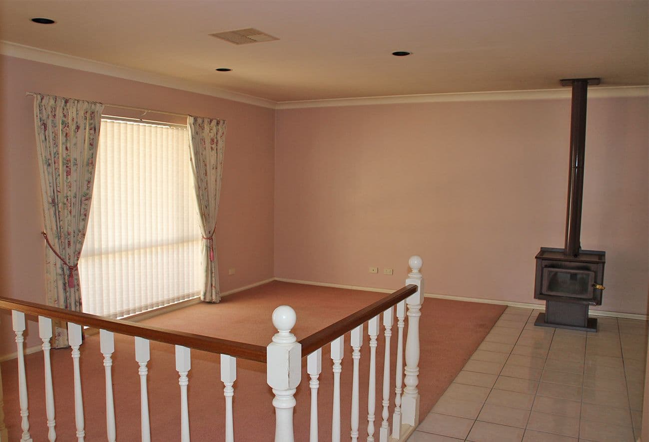 1 BELAR, Coonabarabran NSW 2357, Coonabarabran - Thumbnail 5