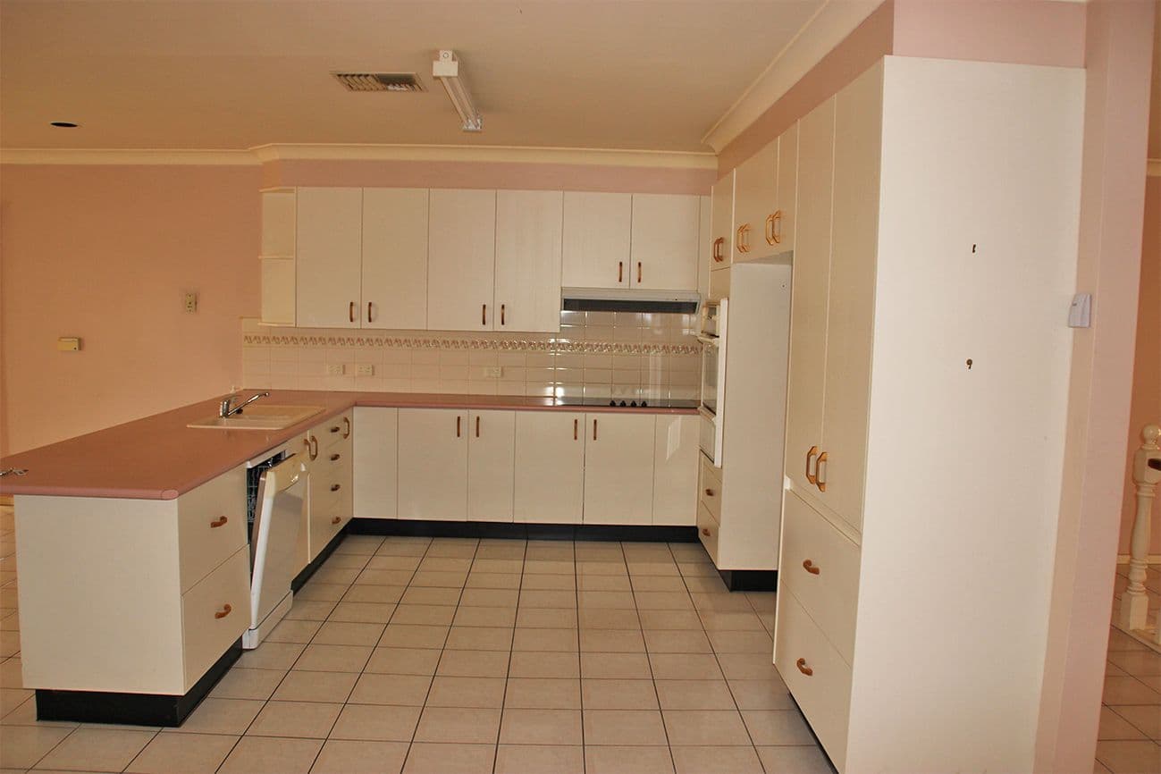 1 BELAR, Coonabarabran NSW 2357, Coonabarabran - Thumbnail 6