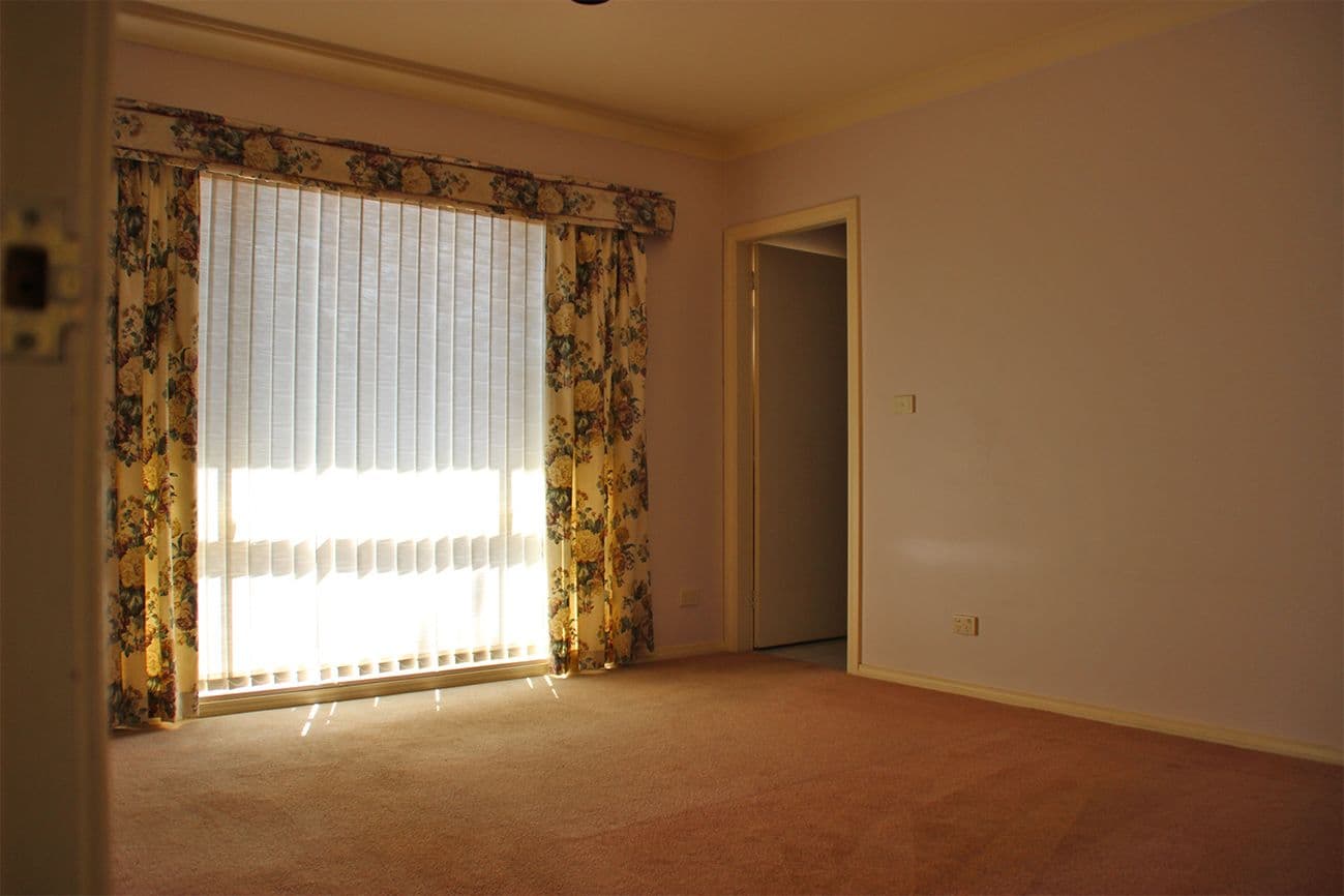 1 BELAR, Coonabarabran NSW 2357, Coonabarabran - Thumbnail 7