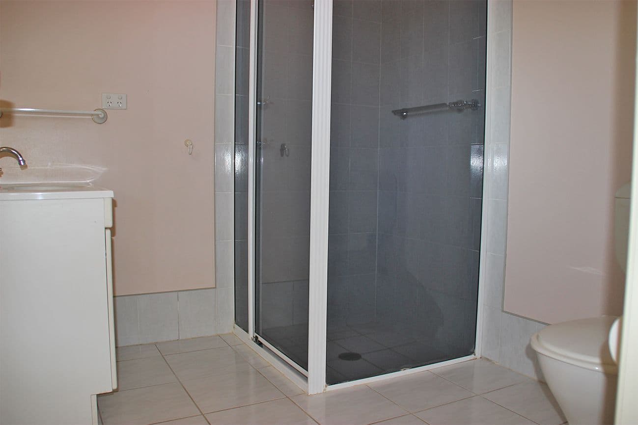 1 BELAR, Coonabarabran NSW 2357, Coonabarabran - Thumbnail 8