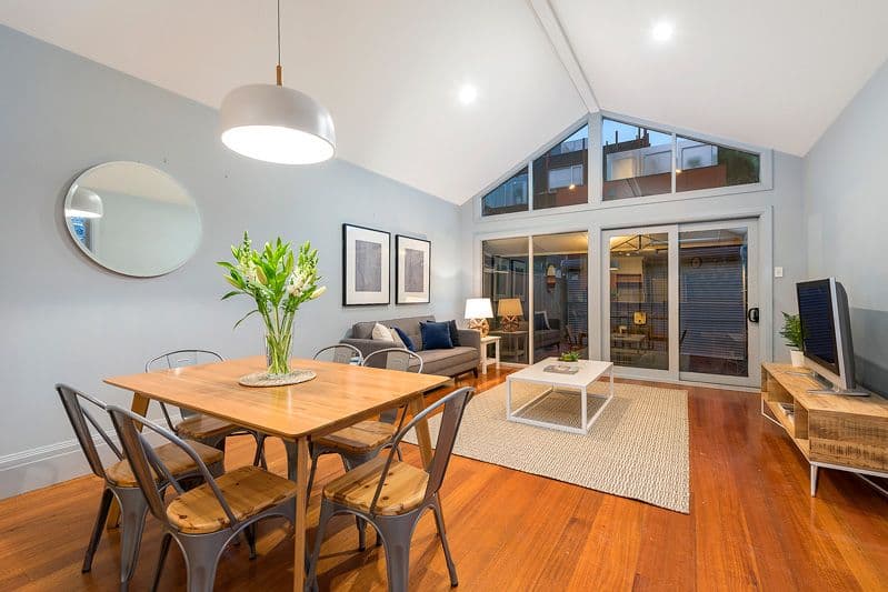 20 Duke Street, Windsor VIC 3181, Windsor - Image 1