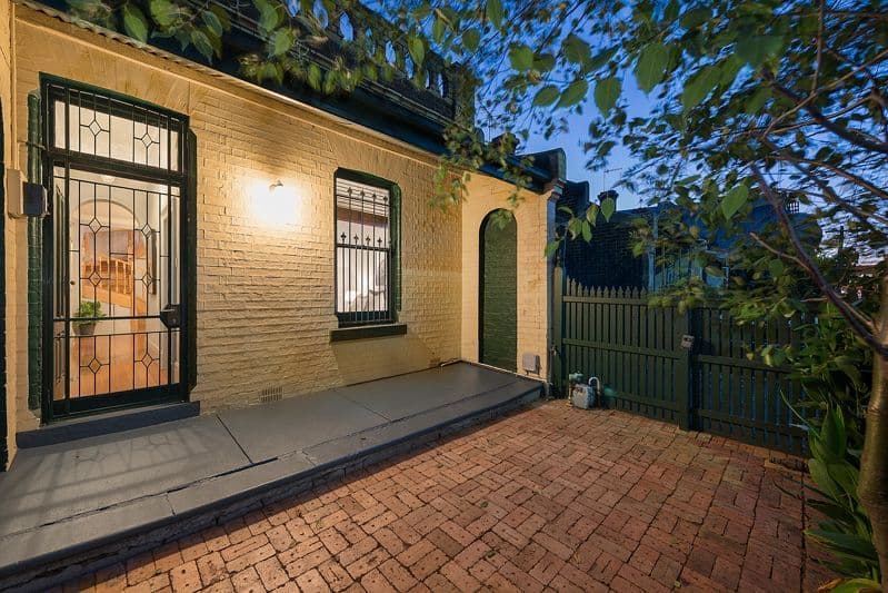 20 Duke Street, Windsor VIC 3181, Windsor - Thumbnail 2