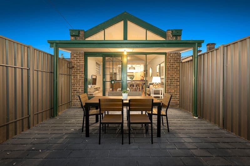 20 Duke Street, Windsor VIC 3181, Windsor - Thumbnail 4