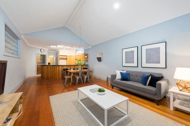 20 Duke Street, Windsor VIC 3181, Windsor - Thumbnail 5