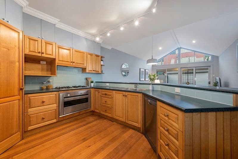 20 Duke Street, Windsor VIC 3181, Windsor - Thumbnail 6