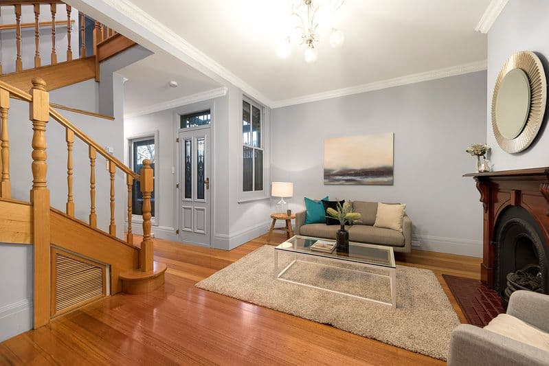 20 Duke Street, Windsor VIC 3181, Windsor - Thumbnail 7