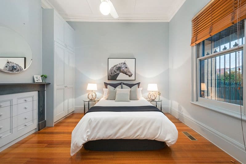 20 Duke Street, Windsor VIC 3181, Windsor - Thumbnail 8