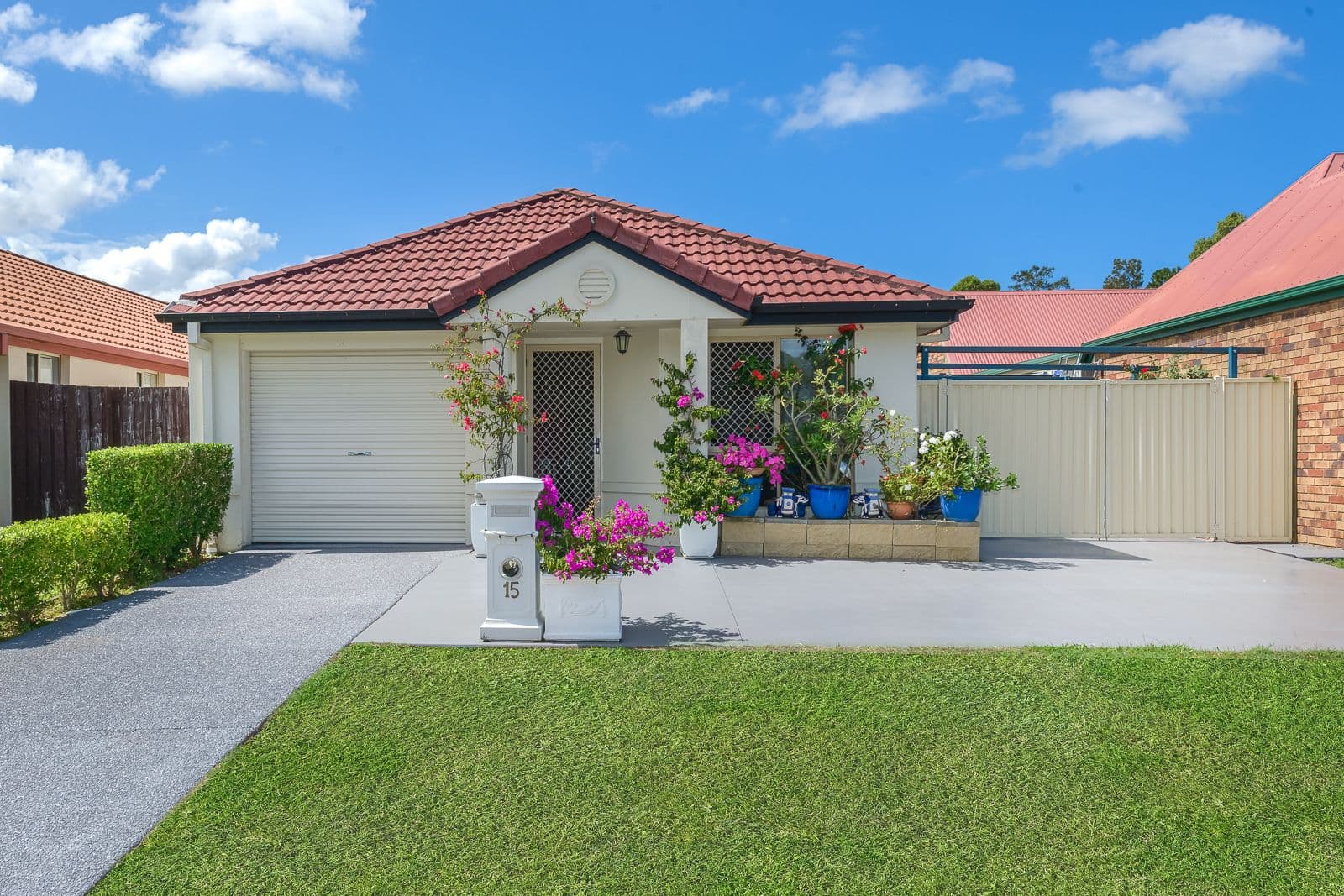 15 Renoir Drive, Coombabah QLD 4216, Coombabah - Image 1