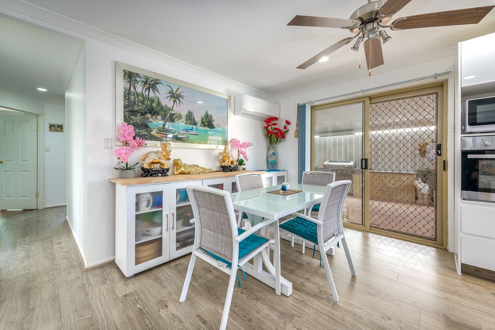 15 Renoir Drive, Coombabah QLD 4216, Coombabah - Thumbnail 5