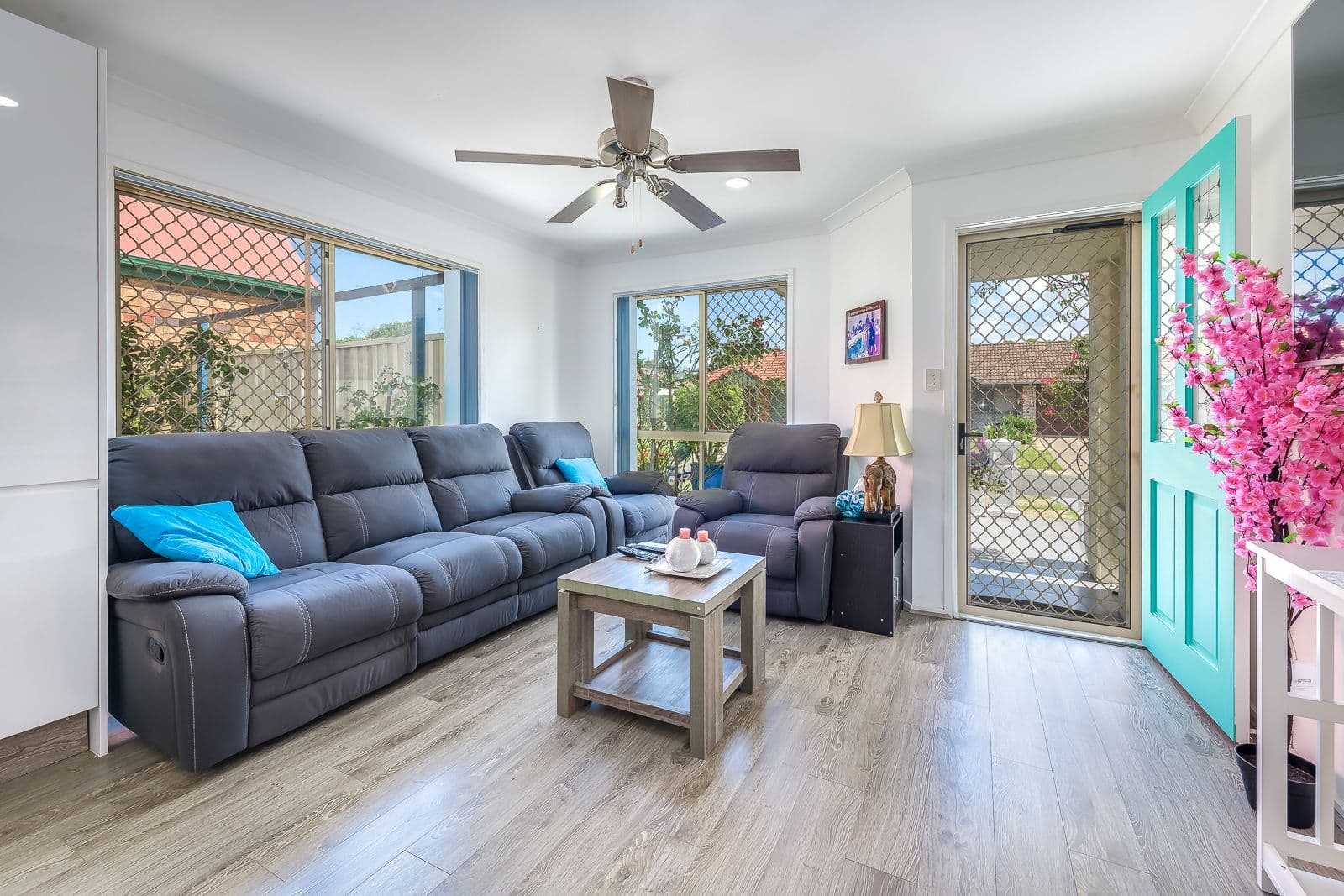 15 Renoir Drive, Coombabah QLD 4216, Coombabah - Thumbnail 7